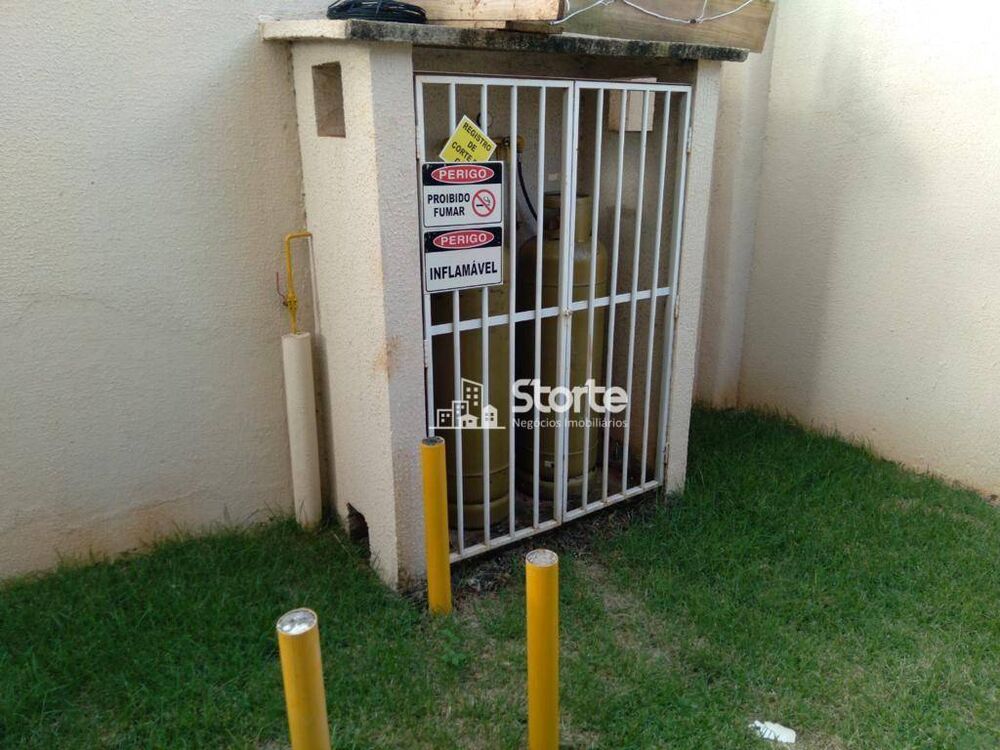 Apartamento, 3 quartos, 100 m² - Foto 1