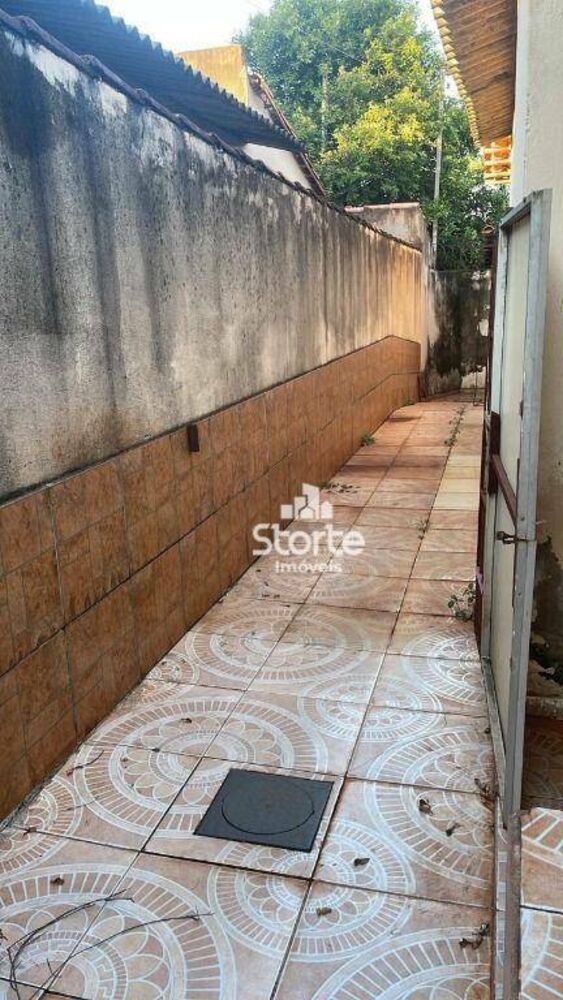 Casa, 3 quartos, 150 m² - Foto 4