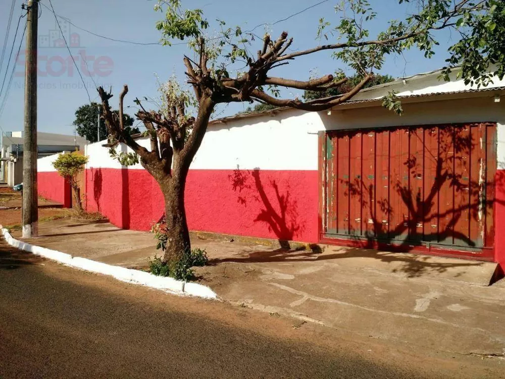 Terreno, 1257 m² - Foto 8