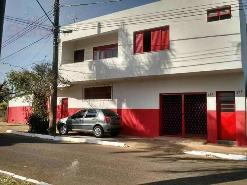 Terreno, 1257 m² - Foto 3