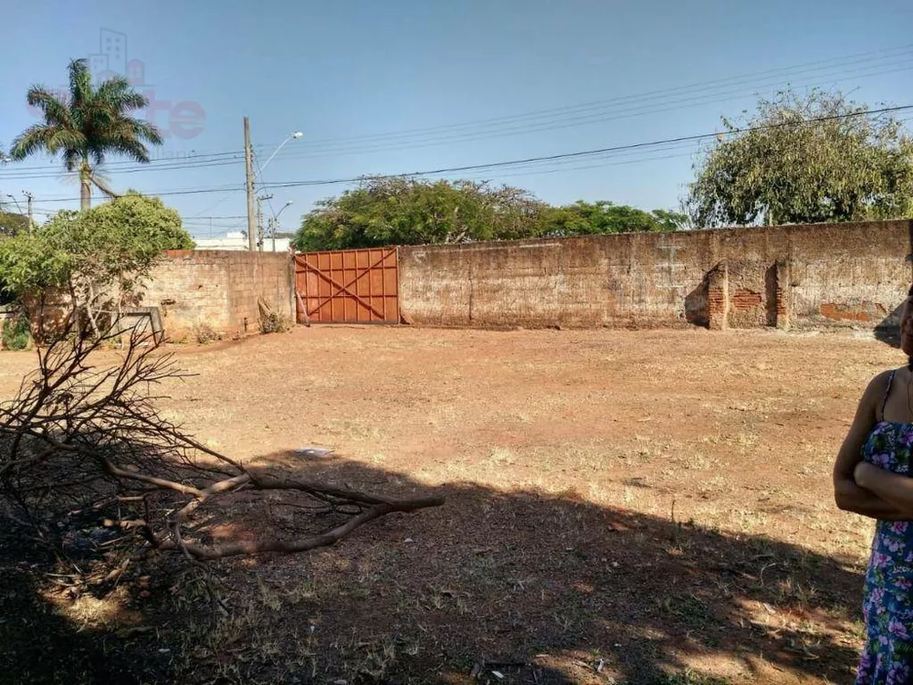 Terreno, 1257 m² - Foto 15