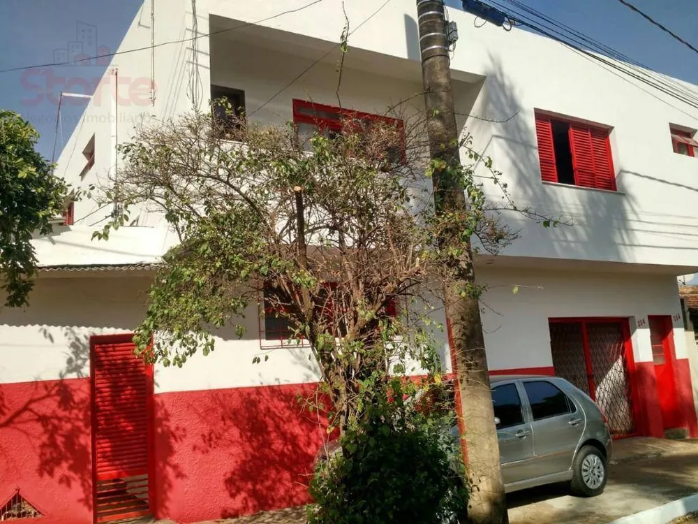 Terreno, 1257 m² - Foto 19