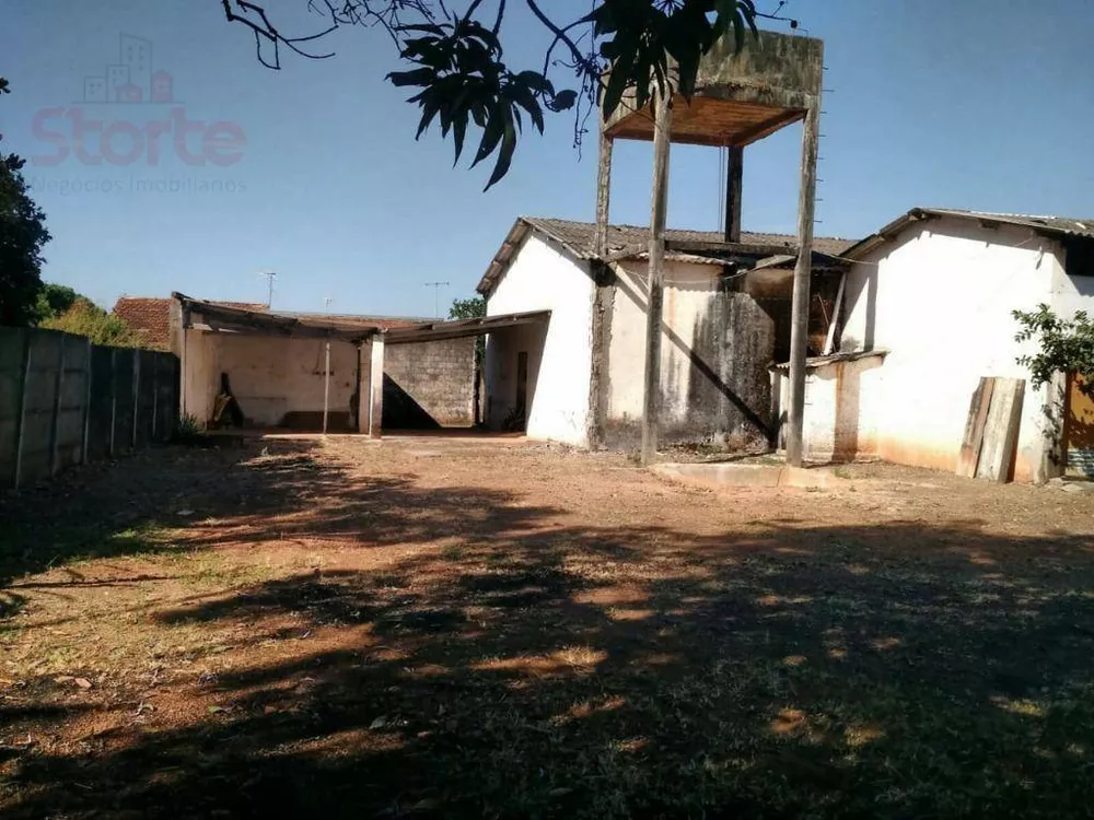 Terreno, 1257 m² - Foto 11