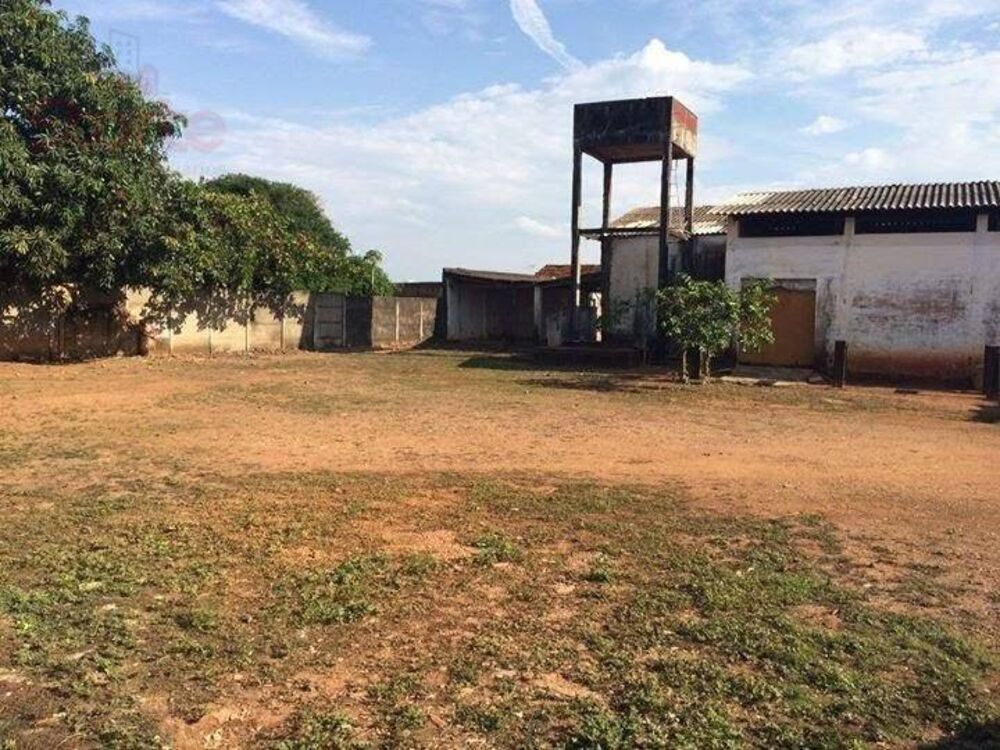 Terreno, 1257 m² - Foto 22