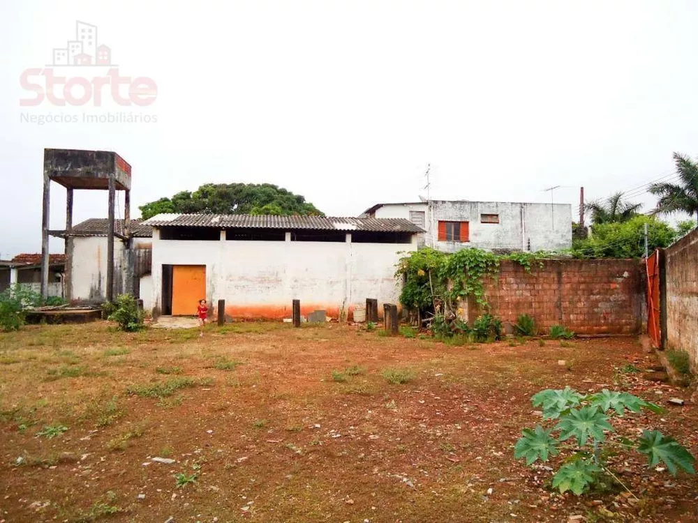 Terreno, 1257 m² - Foto 24