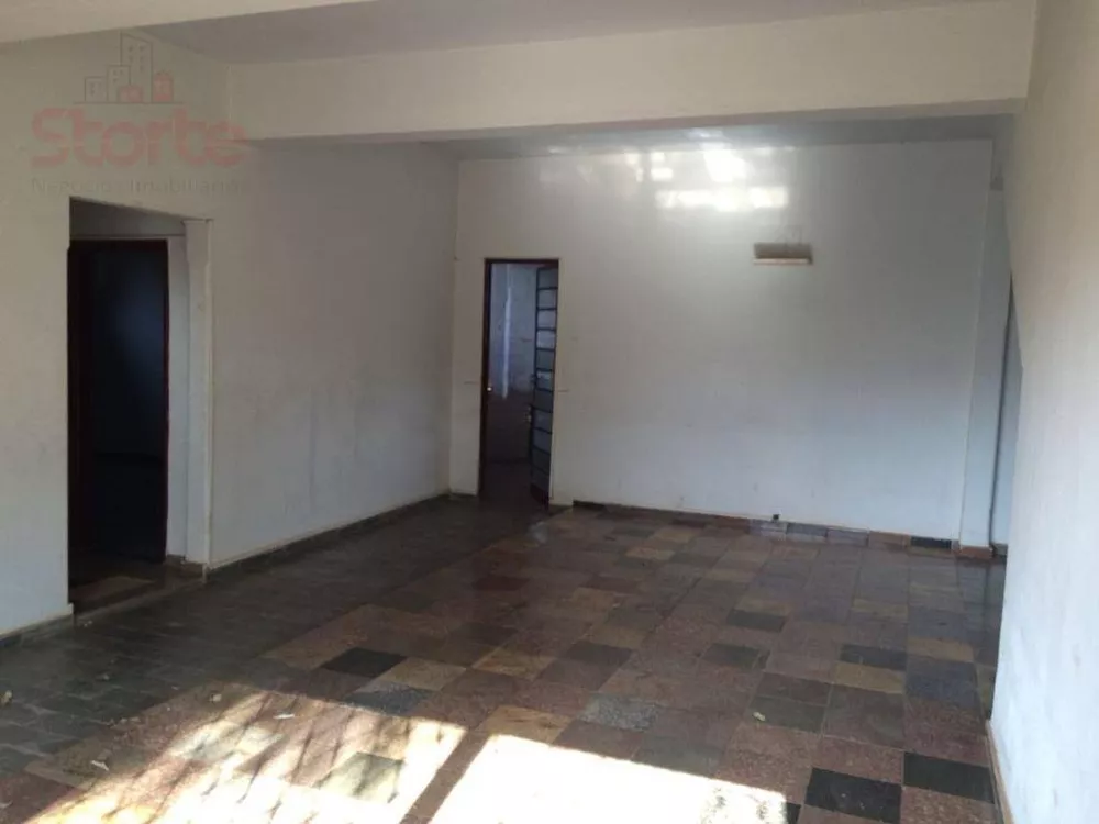 Terreno, 1257 m² - Foto 2