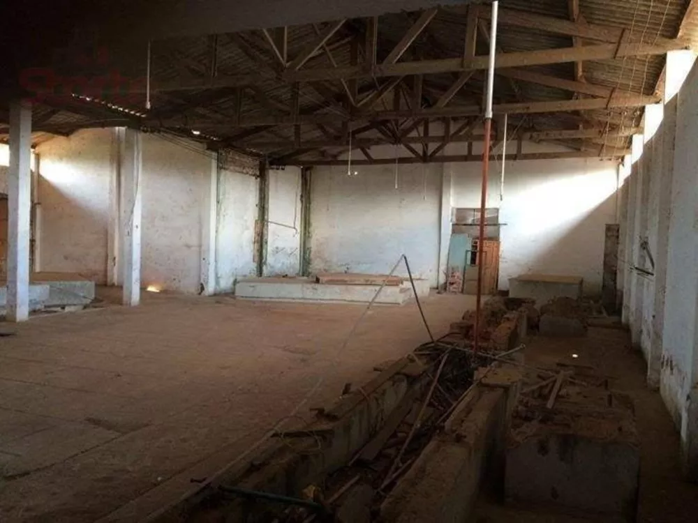 Terreno, 1257 m² - Foto 14