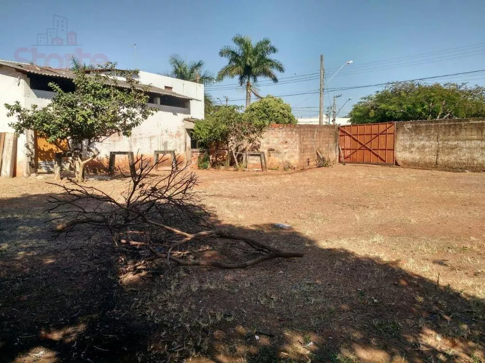 Terreno, 1257 m² - Foto 12