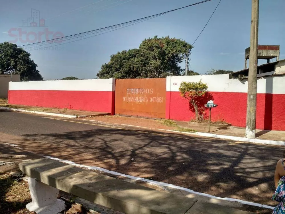 Terreno, 1257 m² - Foto 9