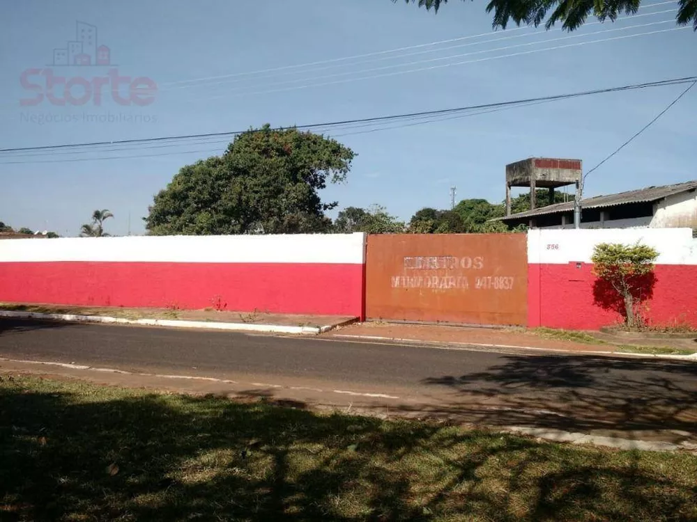 Terreno, 1257 m² - Foto 6