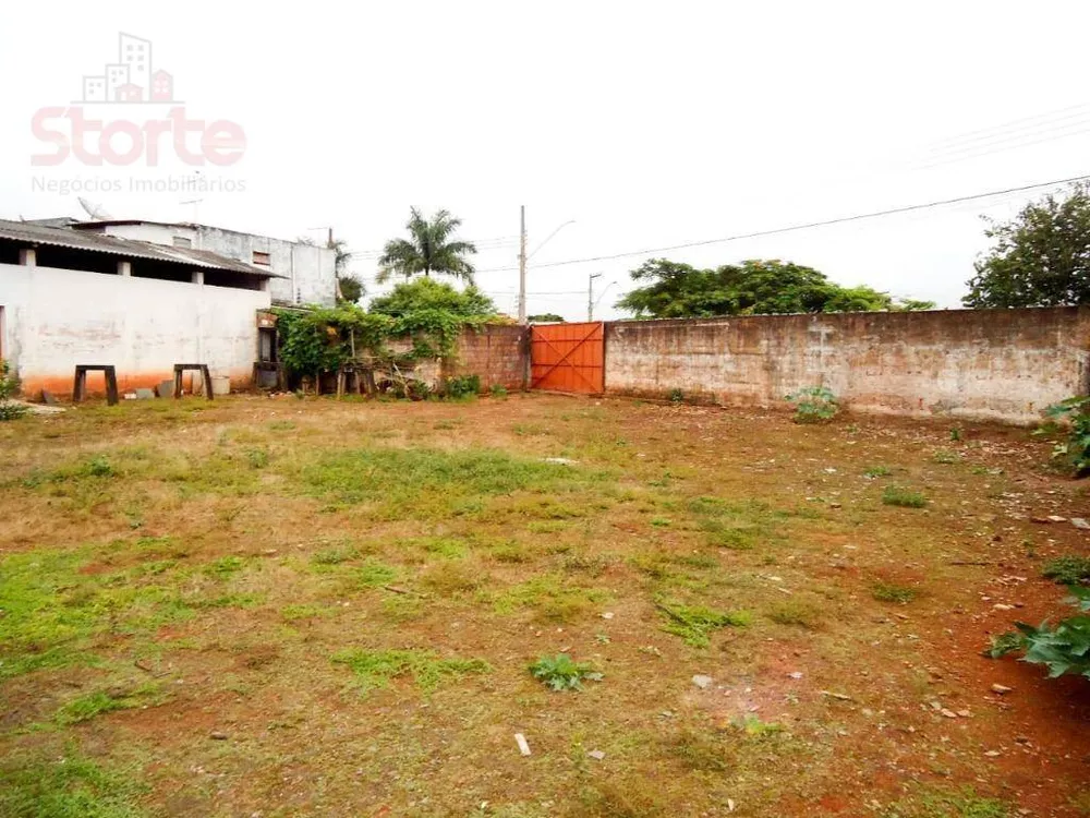 Terreno, 1257 m² - Foto 20