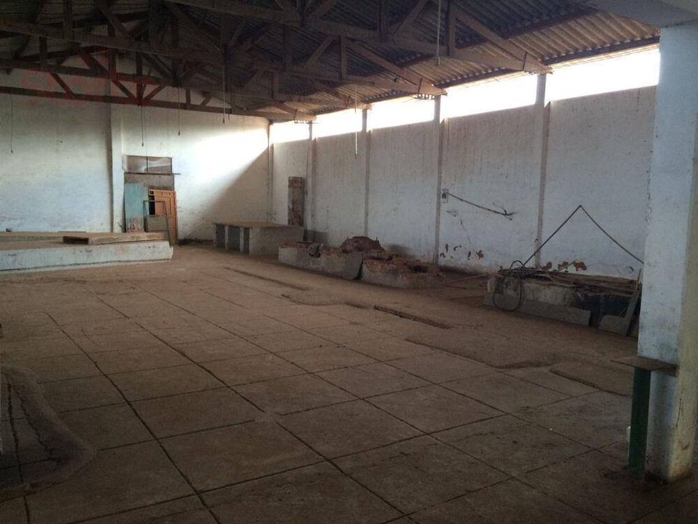 Terreno, 1257 m² - Foto 7