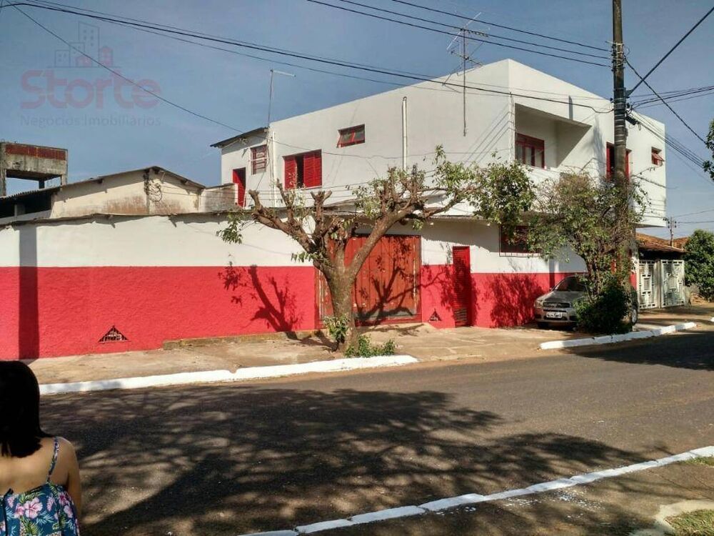 Terreno, 1257 m² - Foto 10