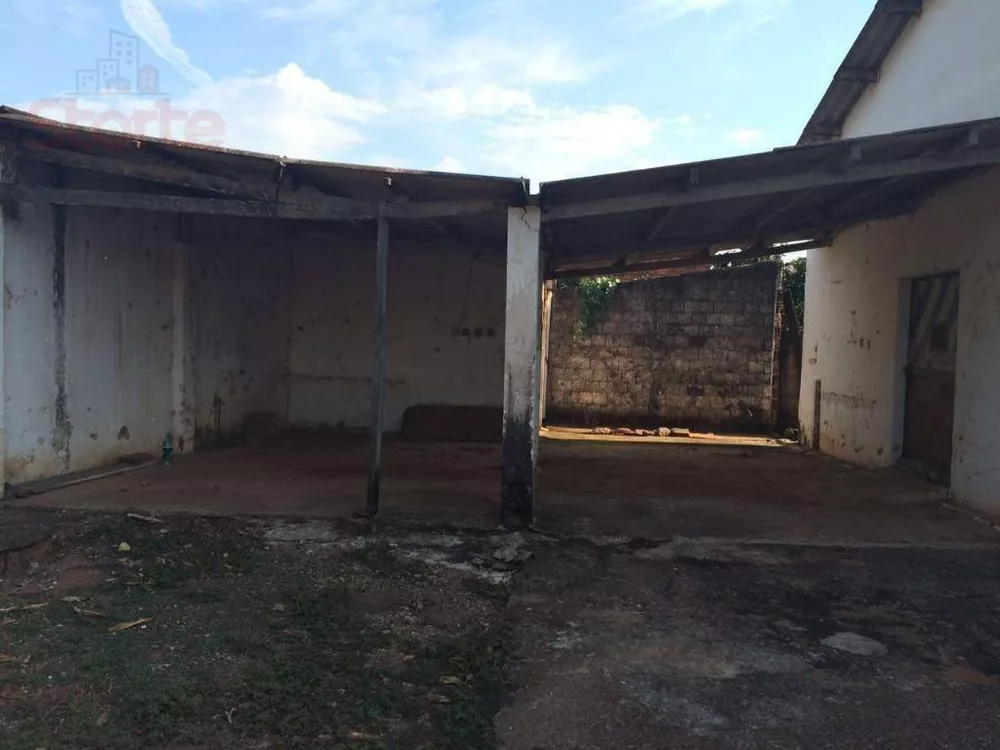 Terreno, 1257 m² - Foto 23