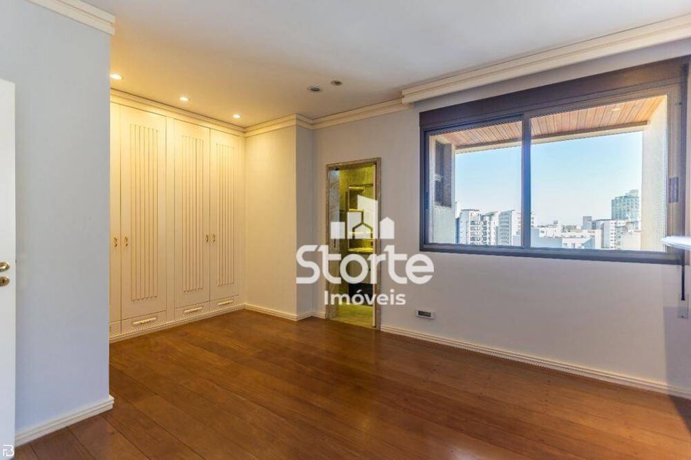 Cobertura, 4 quartos, 614 m² - Foto 20