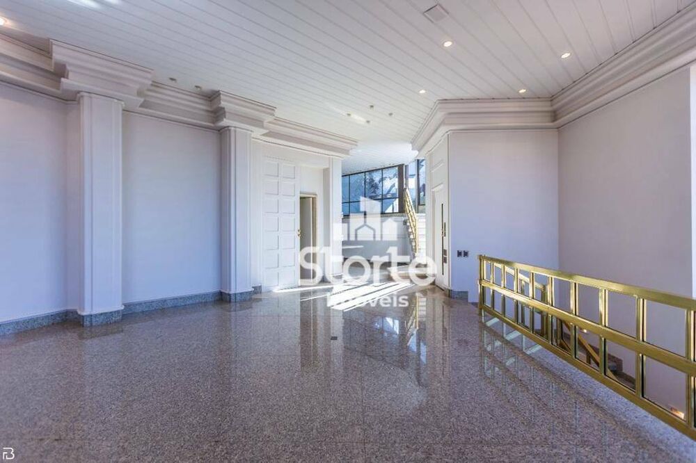 Cobertura, 4 quartos, 614 m² - Foto 16