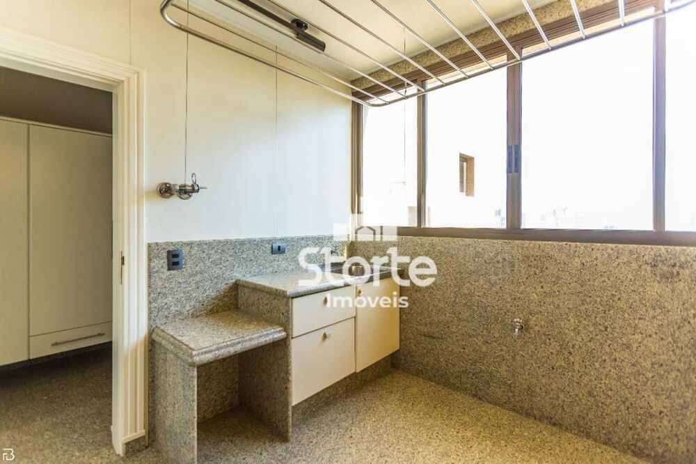 Cobertura, 4 quartos, 614 m² - Foto 13