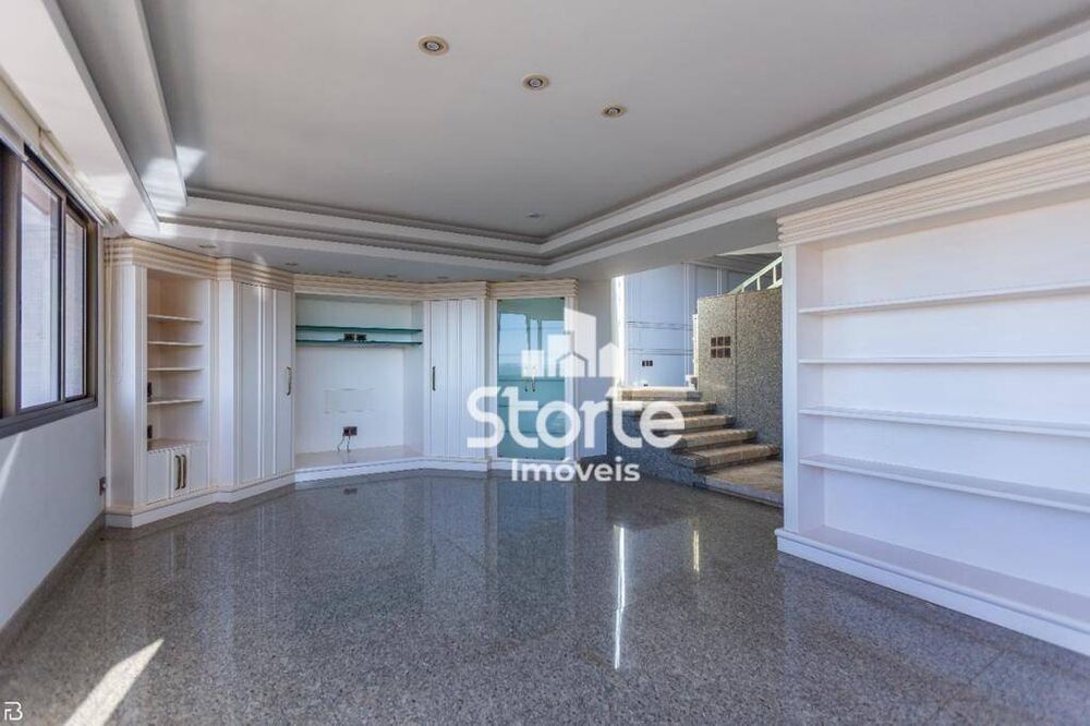 Cobertura, 4 quartos, 614 m² - Foto 18