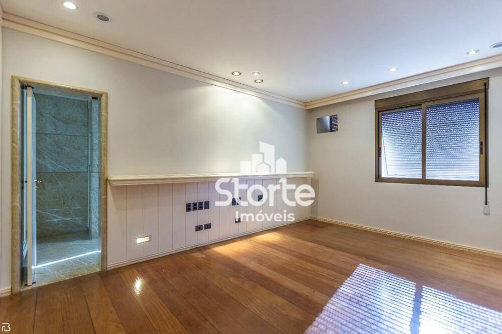 Cobertura, 4 quartos, 614 m² - Foto 19