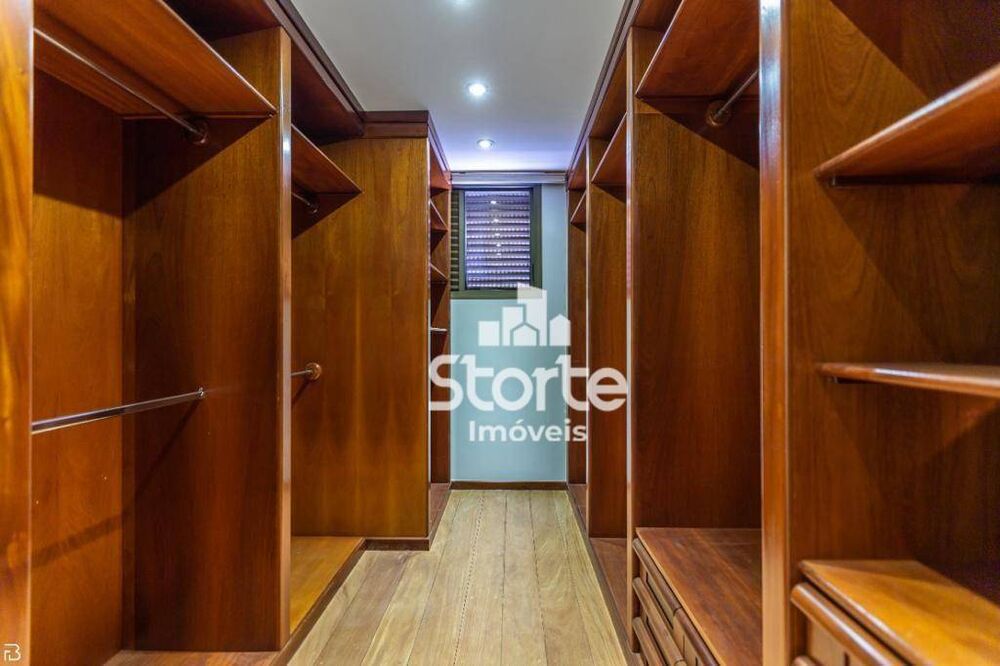 Cobertura à venda com 4 quartos, 614m² - Foto 11