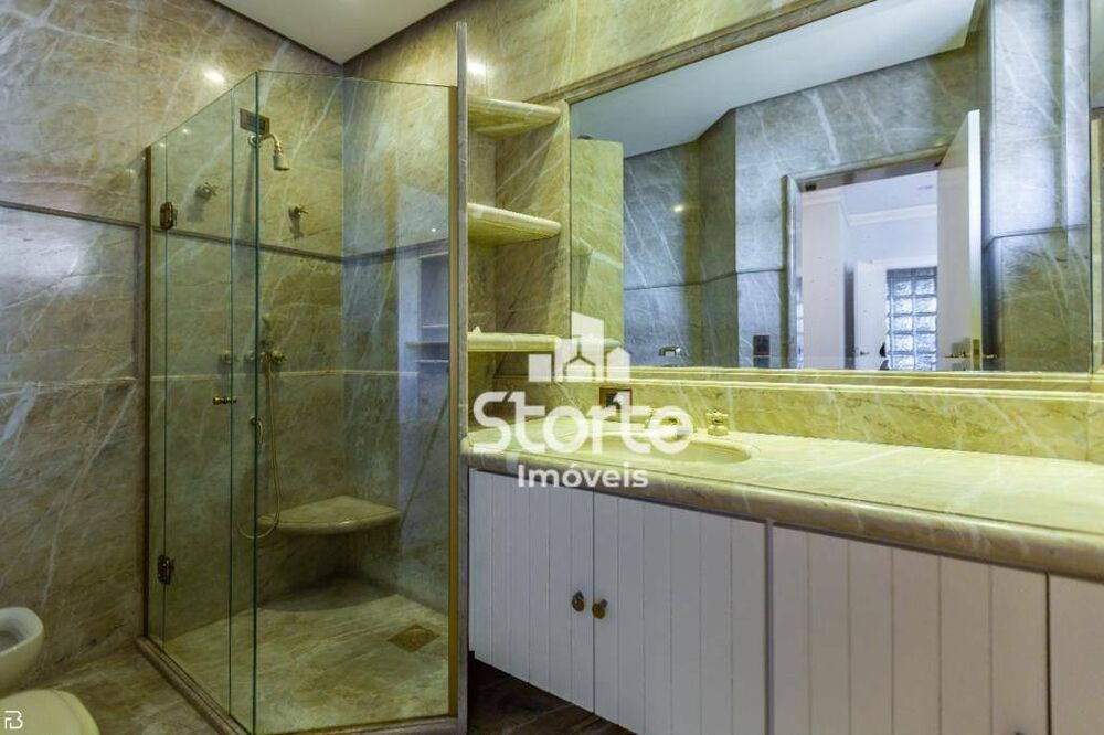 Cobertura, 4 quartos, 614 m² - Foto 14