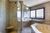 Cobertura, 4 quartos, 614 m² - Foto 9