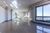 Cobertura, 4 quartos, 614 m² - Foto 2