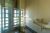 Cobertura, 4 quartos, 614 m² - Foto 12