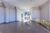 Cobertura, 4 quartos, 614 m² - Foto 4
