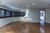 Cobertura, 4 quartos, 614 m² - Foto 7