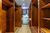 Cobertura, 4 quartos, 614 m² - Foto 11