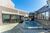 Cobertura, 4 quartos, 614 m² - Foto 5
