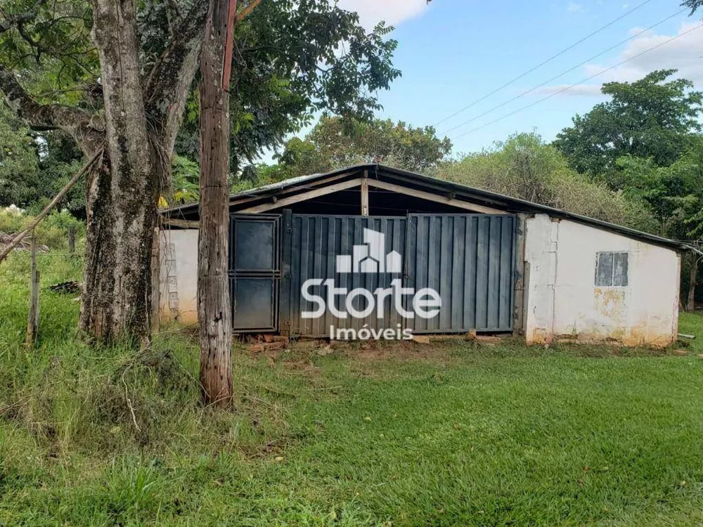 Sítio, 11 quartos, 27 hectares - Foto 10