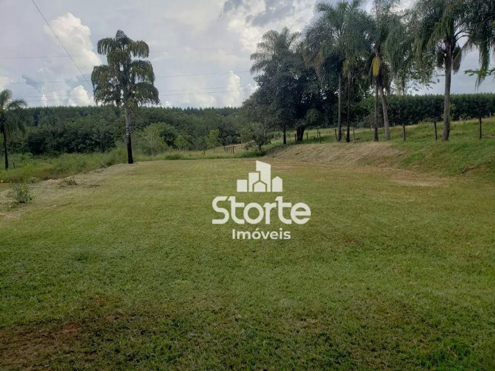 Sítio, 11 quartos, 27 hectares - Foto 19