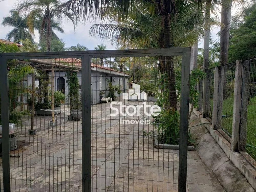 Sítio, 11 quartos, 27 hectares - Foto 24