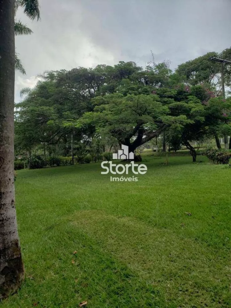 Sítio, 11 quartos, 27 hectares - Foto 27