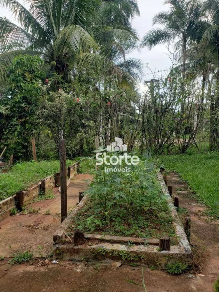 Sítio, 11 quartos, 27 hectares - Foto 7