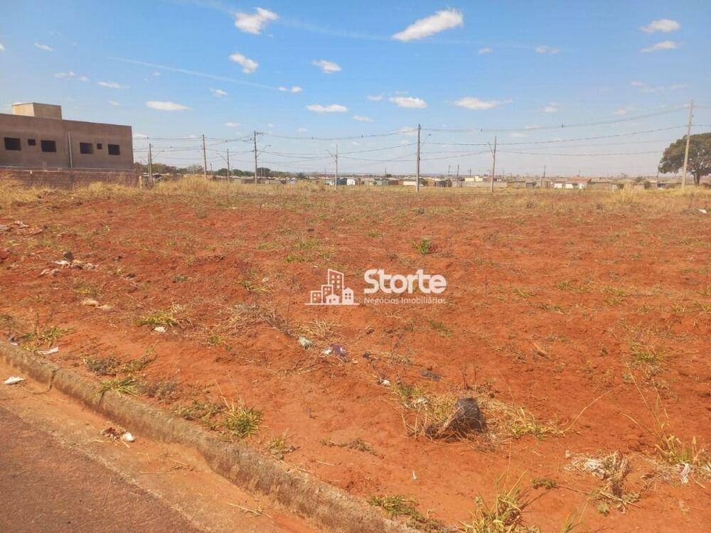 Terreno, 250 m² - Foto 2