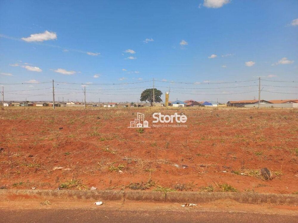 Terreno, 250 m² - Foto 3