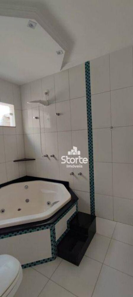 Casa, 3 quartos, 175 m² - Foto 3