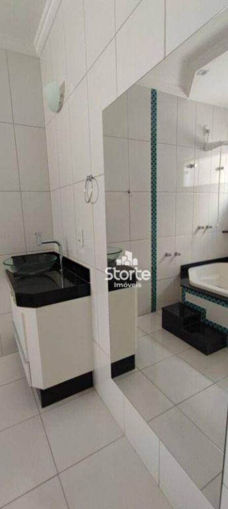 Casa, 3 quartos, 175 m² - Foto 4