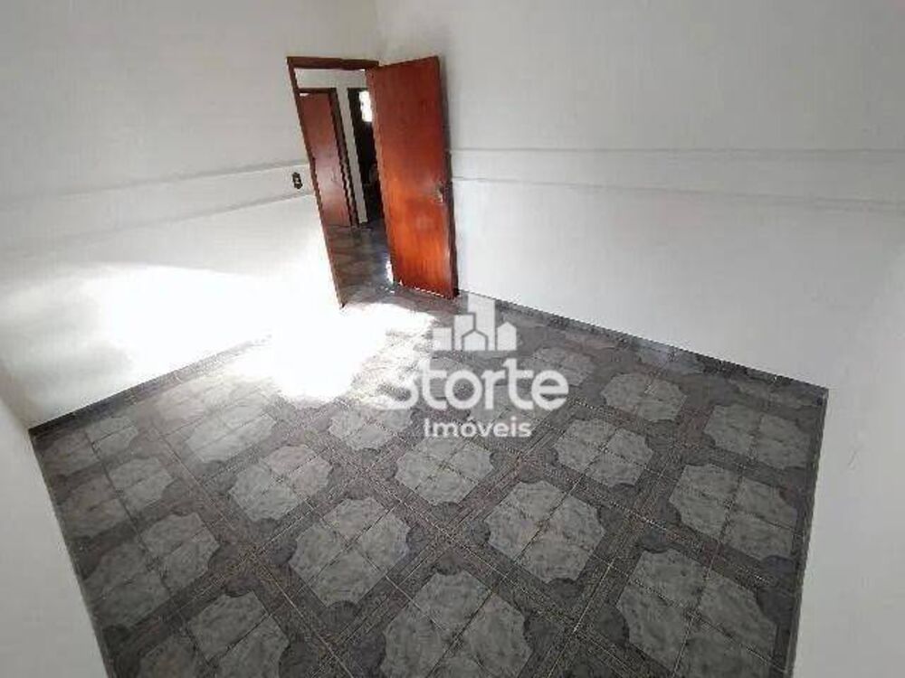 Casa, 6 quartos, 400 m² - Foto 8