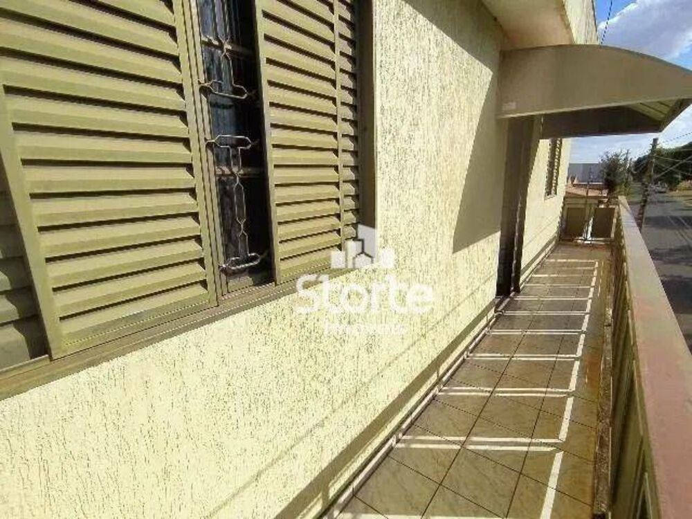 Casa, 6 quartos, 400 m² - Foto 18