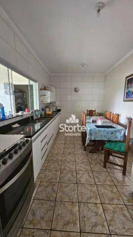 Casa, 6 quartos, 400 m² - Foto 2