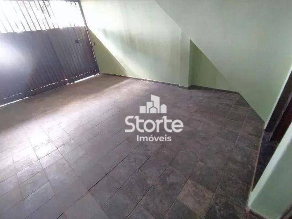 Casa, 6 quartos, 400 m² - Foto 19