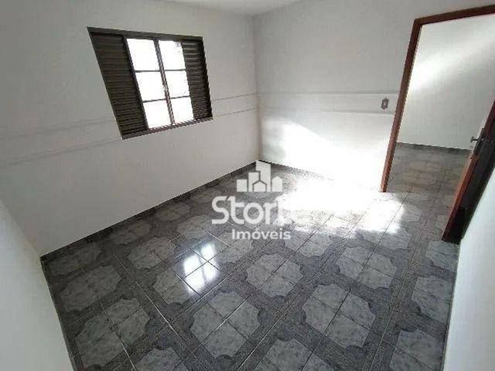 Casa, 6 quartos, 400 m² - Foto 9