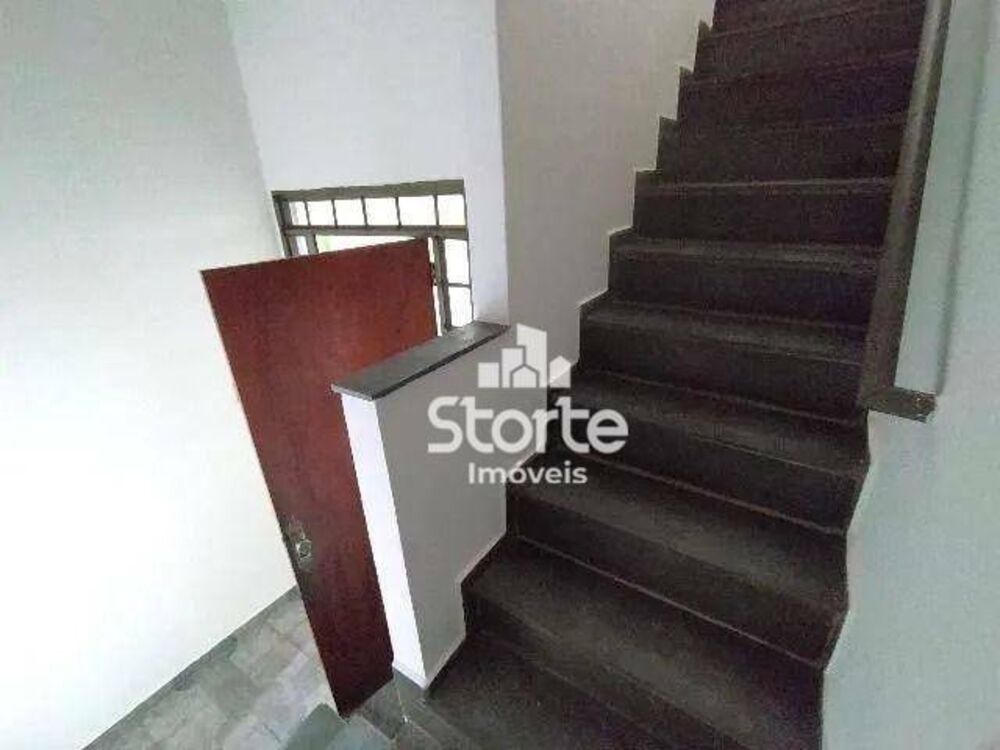 Casa, 6 quartos, 400 m² - Foto 16