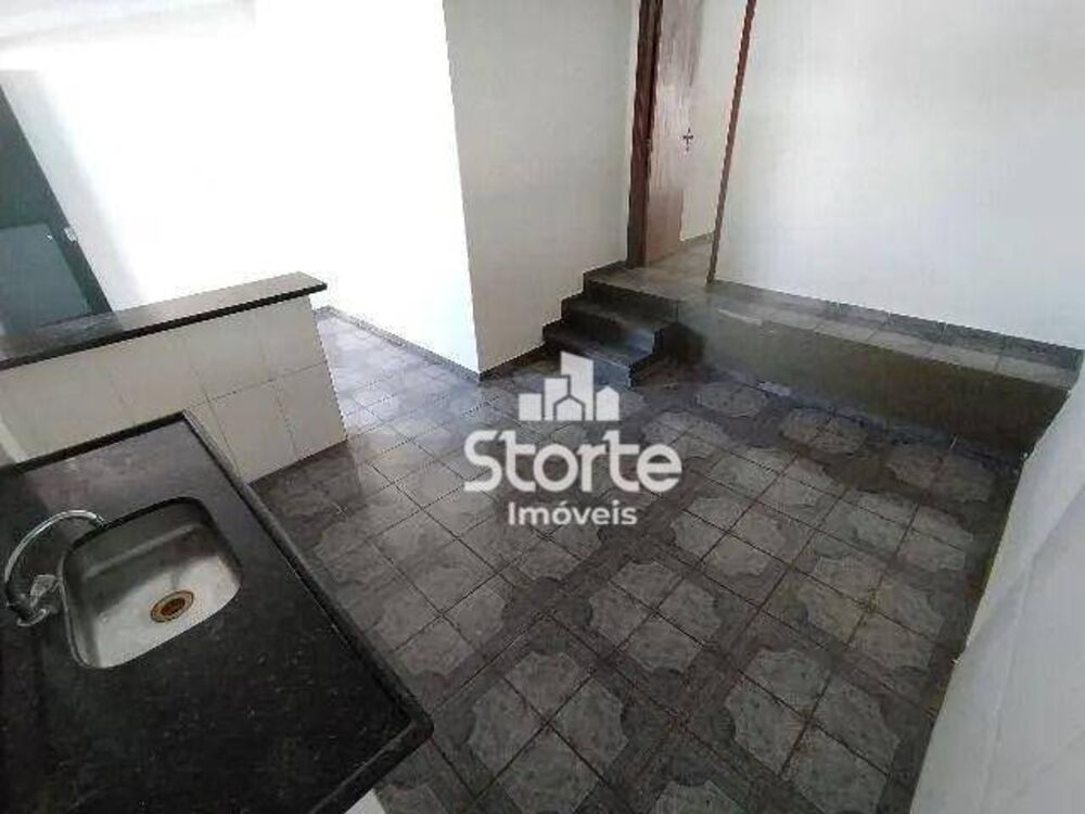 Casa, 6 quartos, 400 m² - Foto 11