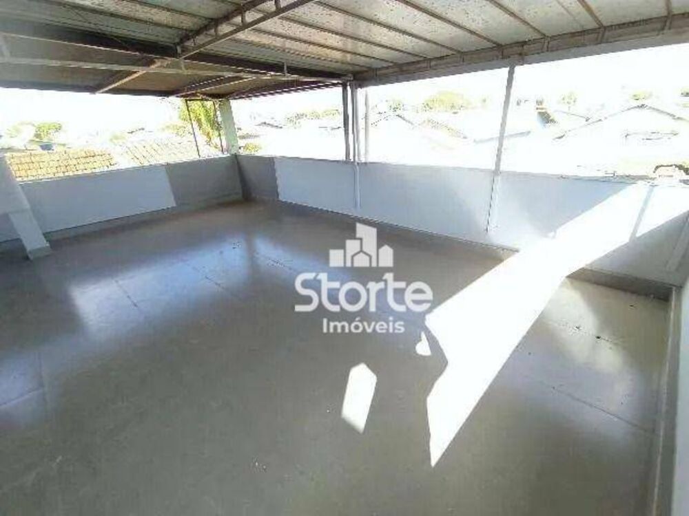 Casa, 6 quartos, 400 m² - Foto 17