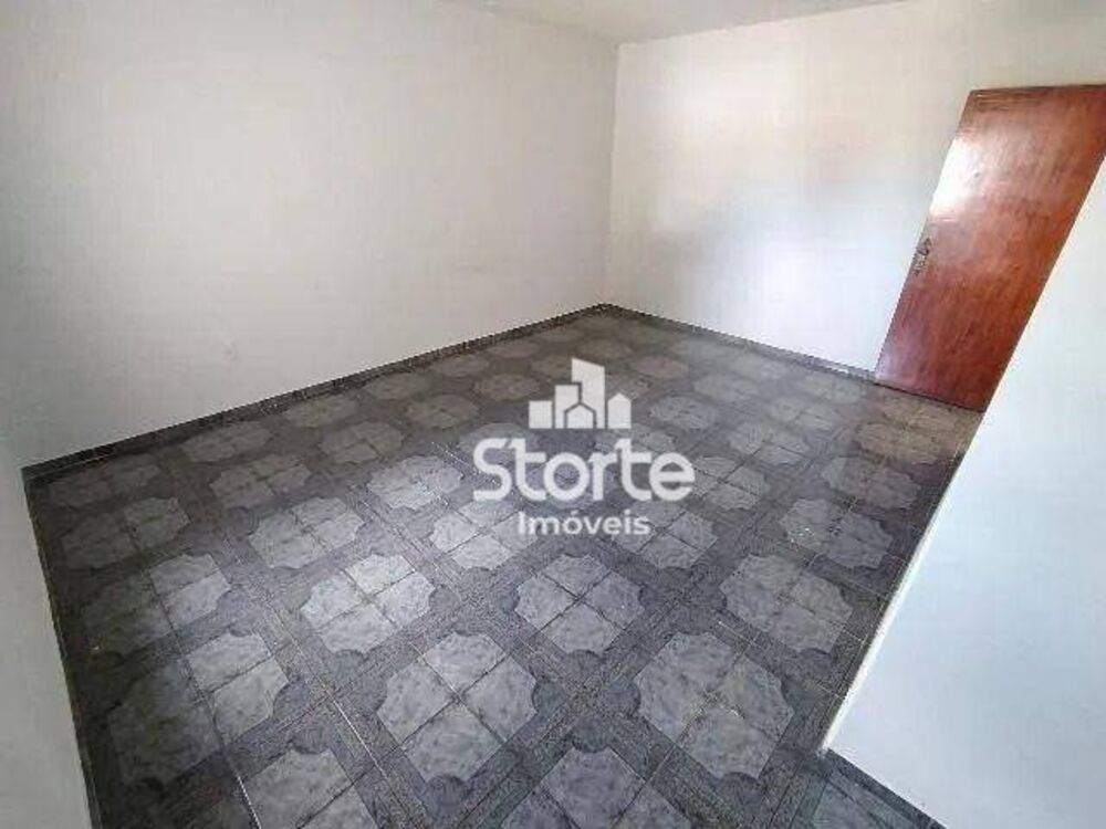Casa, 6 quartos, 400 m² - Foto 10